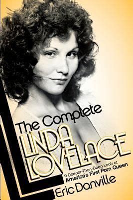 Linda Lovelace Porn (196)